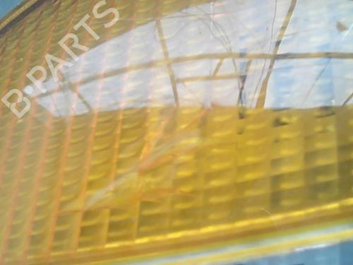 Right taillight HYUNDAI ATOS (MX) 1.0 i | BP21000435C35 