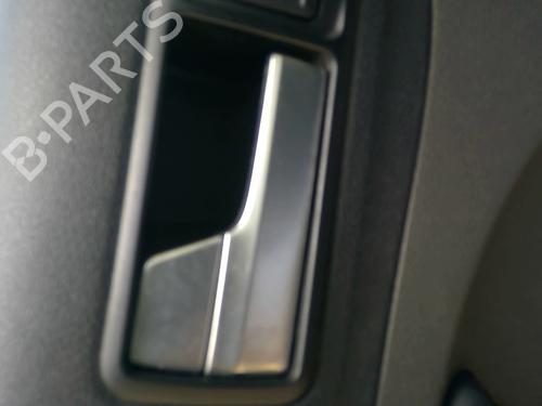 Venstre bak invendig håndtak FORD FOCUS II (DA_, HCP, DP) 1.6 Ti (115 hp) 26408247