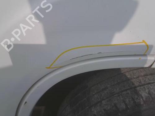 Used Right front door Right front door FIAT DUCATO Platform/Chassis (250_) 100 Multijet 2,2 D (100 hp) 36285645 36285645