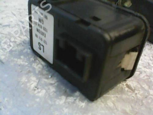 Switch OPEL ZAFIRA A MPV (T98) 1.6 16V (F75) | BP22036204I30 
