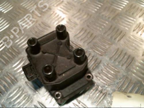 Used Ignition coil Ignition coil FIAT TIPO (160_) 1.6 i.e. (160.A1, 160.EC, 160.EB) (75 hp) 22070915 22070915
