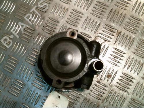 Used Steering pump Steering pump RENAULT CLIO II (BB_, CB_) 1.4 (B/CB0C, B/CB0S) (75 hp) 20999316 20999316