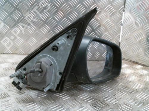 Used Right mirror CITROËN XSARA Coupe (N0) 1.9 TD (90 hp) 22035799