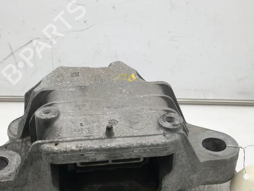 engine-mount-ford-focus-iv-hn-2018-31584488 main image