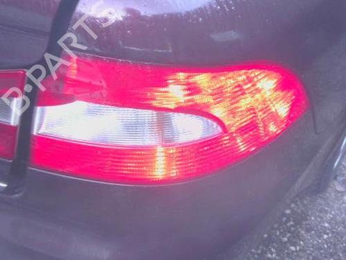 BP31183904C35 main image