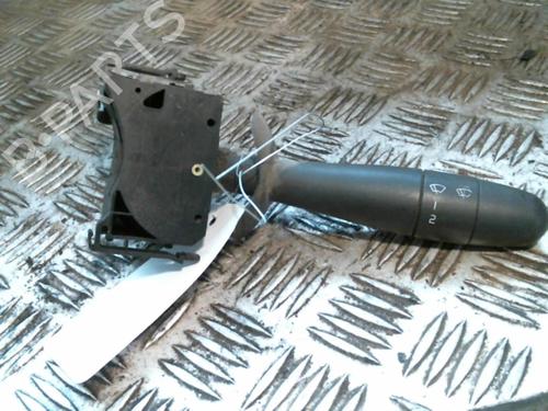 Used Steering column stalk RENAULT MASTER II Van (FD) 2.2 dCI 90 (FD0G, FD0N, FD2G, FD2N, FD3G, FD3N) (90 hp) 20993018