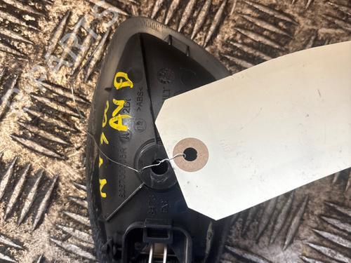 Used Front right interior door handle Front right interior door handle NISSAN NV300 Van (X82) 1.6 dci 145 (146 hp) 32110921 32110921