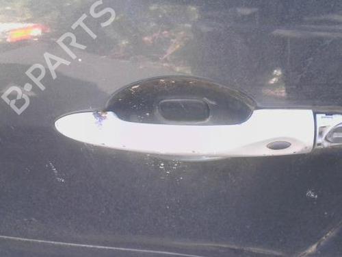 front-left-exterior-door-handle-renault-scenic-iii-jz01_-2008-2009-2010-2011-2012-2013-2014-2015-2016-33700689 main image