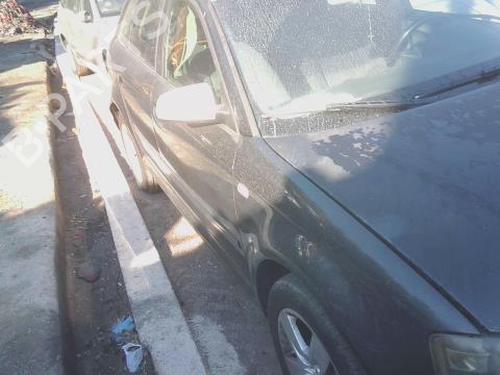 Used Parts AUDI A3 Sportback (8PA) 1.9 TDI 4954459