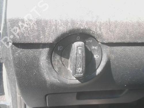 Comutador luzes Comutador luzes 38294889 38294889