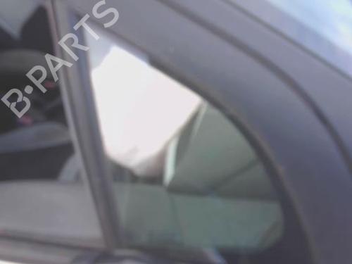 Used Front right quarter glass CITROËN DS3 (SA_) 1.4 HDi 70 (SA8HP4) (68 hp) 31330240