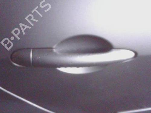 rear-right-exterior-door-handle-renault-modus-grand-modus-fjp0_-2004-31113637 main image