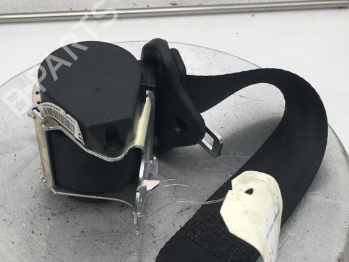 rear-left-seatbelt-peugeot-208-i-ca_-cc_-2012-2013-2014-2015-2016-2017-2018-2019-2020-2021-30458092 main image