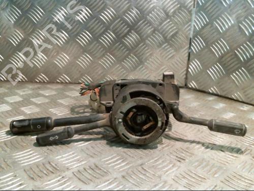 Used Switch FIAT FIORINO Pick up (146_) 1.7 D (57 hp) 22036078