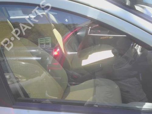 front-right-door-window-fiat-panda-169_-2003-36475379 main image