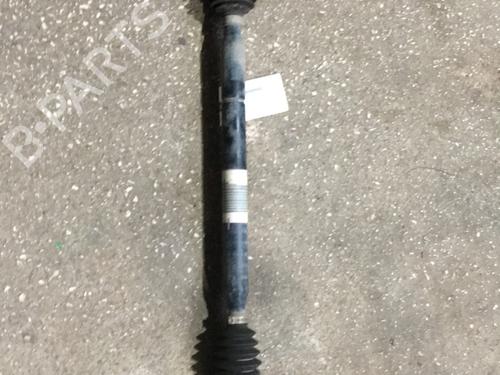 BP31642353M39 main image