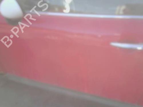 left-front-door-mini-mini-r56-2005-2006-2007-2008-2009-2010-2011-2012-2013-2014-39199422 main image