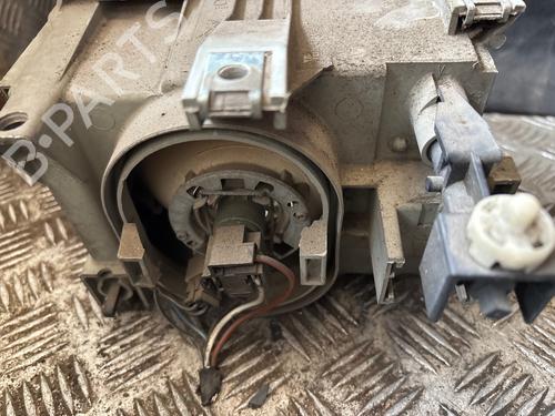 Used Right headlight Right headlight 37181286 37181286