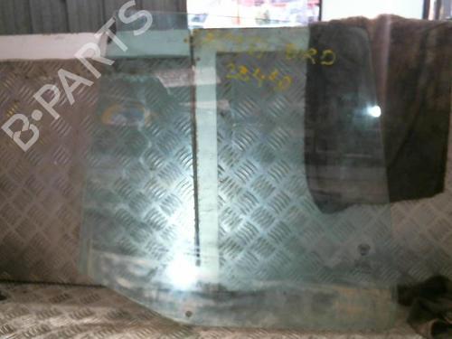 Used Rear right door window LANCIA DELTA II (836_) 1.6 i.e. 16V (836AO) (103 hp) 22041242