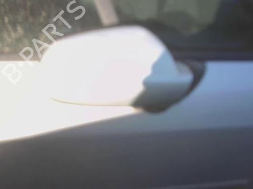 Used Right mirror PEUGEOT 407 SW (6E_, 6D_) 2.0 HDi 135 (136 hp) 29176082