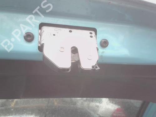 Used Switch Switch OPEL CORSA D (S07) 1.3 CDTI (L08, L68) (75 hp) 28382411 28382411