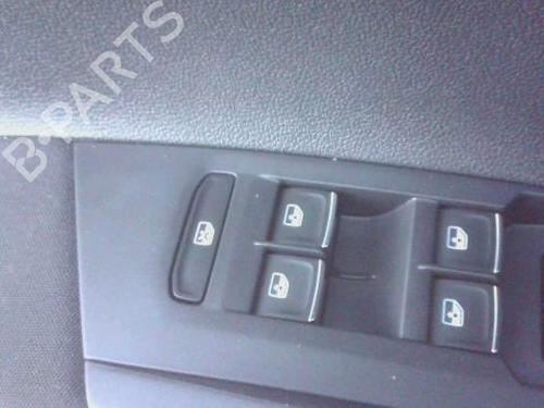 BP30444179I30 main image