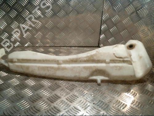 Used Windscreen washer tank RENAULT MEGANE I Coach (DA0/1_) 1.9 dCi (DA05, DA1F) (102 hp) 21001112