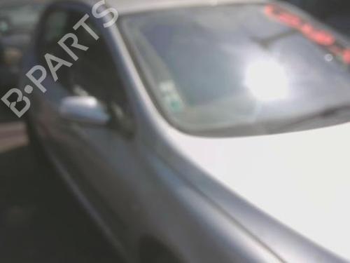 Switch PEUGEOT 307 (3A/C) 1.4 16V | BP36557049I30 - Image 3