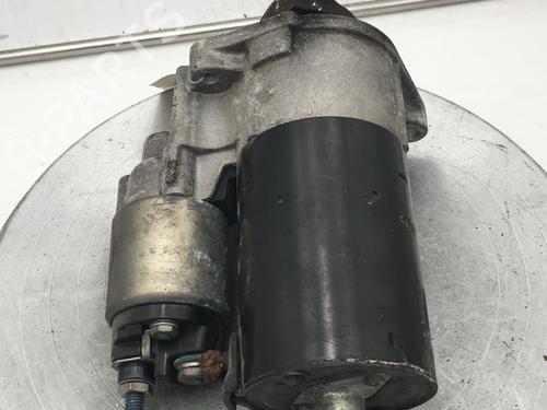 Starter ALFA ROMEO MITO (955_) 1.4 MultiAir (955AXL1B) | BP30181684M8 - Image 3