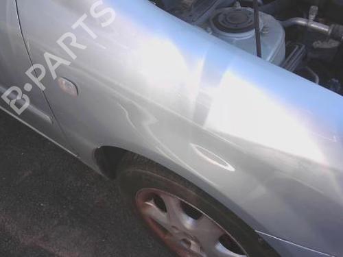 Used Right front fenders Right front fenders TOYOTA COROLLA (_E12_) [2001-2008] 35939070 35939070