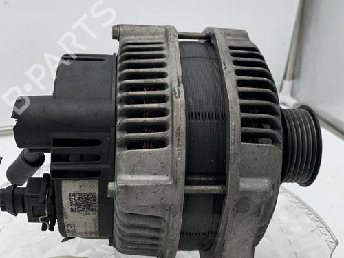 Alternator BMW 5 (E39) 530 d | BP29712752M7  - Image 5