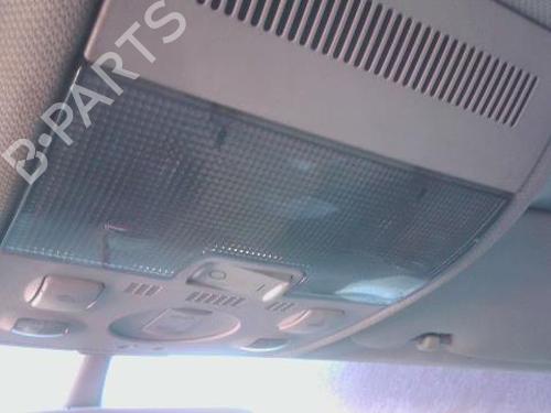 Used Interior roof light Interior roof light AUDI A3 Sportback (8PA) [2004-2015] 33805596 33805596