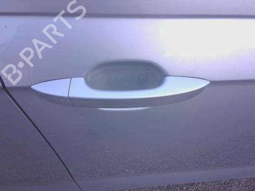 front-right-exterior-door-handle-vw-polo-vi-aw1-bz1-ae1-2017-30507157 main image