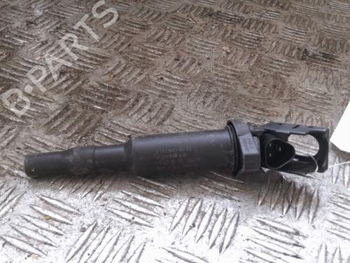 Used Ignition coil MINI MINI (R56) One (95 hp) 24468496