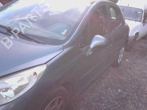 Switch PEUGEOT 207 (WA_, WC_) 1.4 16V | BP32233656I30