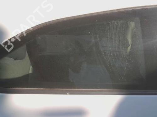 Luna custodia trasera derecha SEAT IBIZA IV (6J5, 6P1) 1.2 TDI (75 hp) 28692106