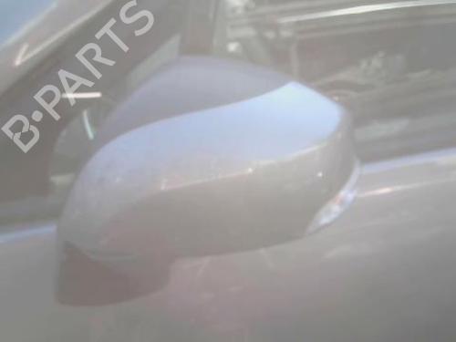 Retrovisor izquierdo Retrovisor izquierdo 38289781 38289781