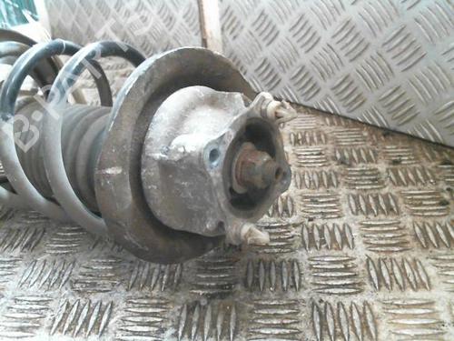 Dämpfer vorne links MERCEDES-BENZ A-CLASS (W168) A 190 (168.032, 168.132) | BP22049303M16