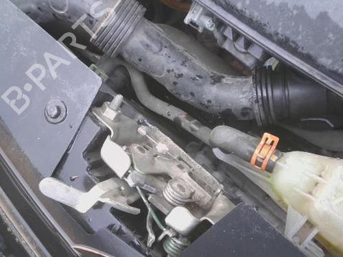 hood-lock-renault-clio-iii-br01-cr01-2005-2006-2007-2008-2009-2010-2011-2012-2013-2014-32982045 main image