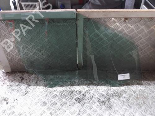 Used Front left door window LAND ROVER RANGE ROVER EVOQUE (L538) 2.0 D 4x4 (150 hp) 23803880
