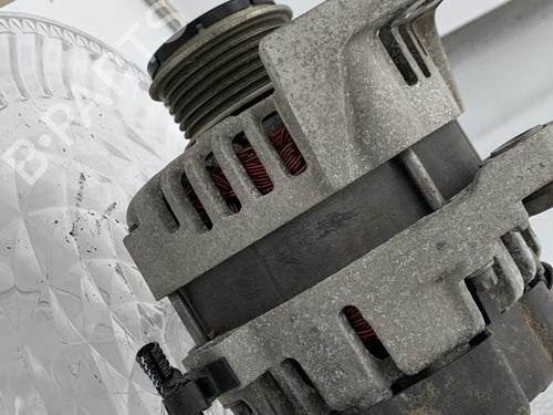 Alternator HYUNDAI i20 II (GB, IB) 1.0 T-GDI | BP30149419M7