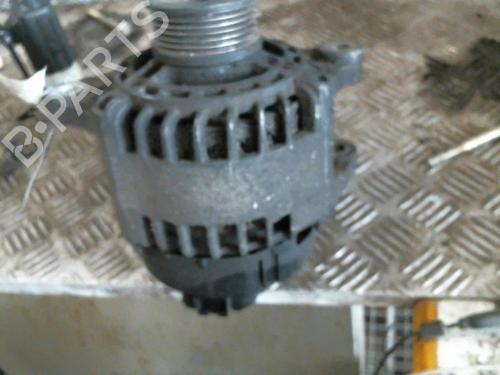 Alternator ALFA ROMEO 156 Sportwagon (932_) 2.4 JTD (932.BXC00) | BP20991105M7 