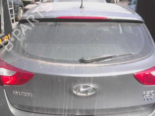 BP34167683C6 main image