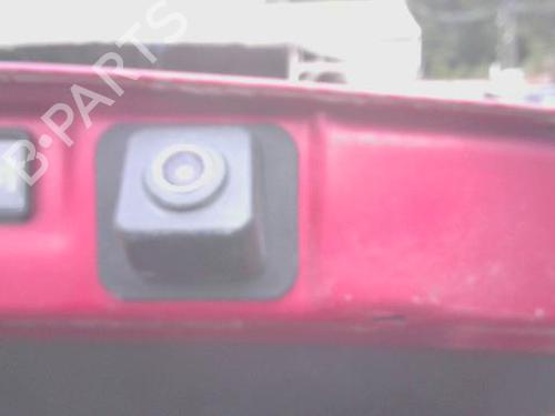 BP30006385E14 main image