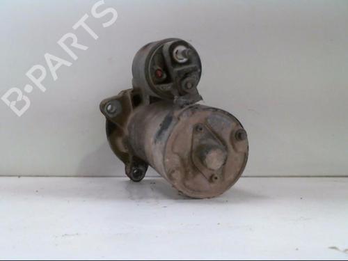 Used Starter Starter 21001318 21001318