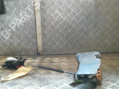 Elektronisk modul FORD ESCORT VI Turnier (GAL, ANL) [1995-2002]  22043085