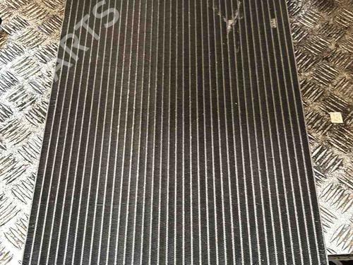 Used AC radiator AC radiator RENAULT KANGOO BE BOP (KW0/1_) 1.5 dCi (KW0G) (90 hp) 36475105 36475105