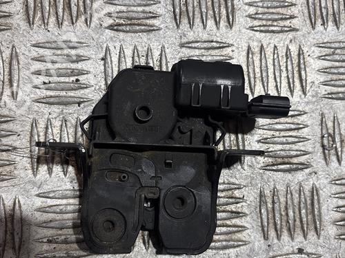Used Switch Switch 38453989 38453989