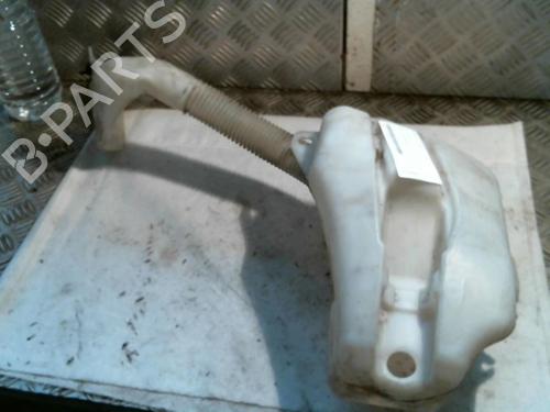 Used Windscreen washer tank CITROËN C3 I (FC_, FN_) 1.4 HDi (68 hp) 20986720