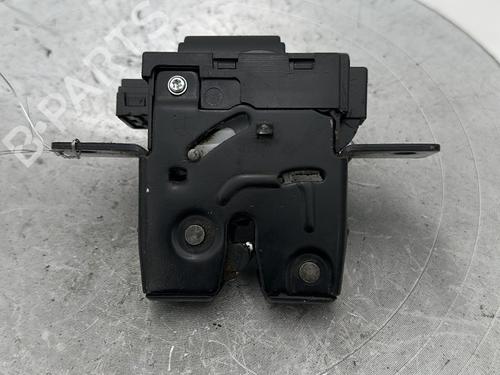 Used Switch Switch RENAULT MEGANE II Estate (KM0/1_) 1.6 (113 hp) 32217308 32217308